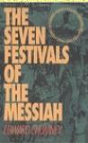 The Seven Festivals of the Messiah