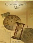 Chronology of Man