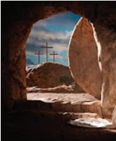 Firstfruits Fulfilled by the Resurrection