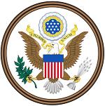United States Great Seal