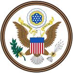 Golden Calf & Birth of the Eagle