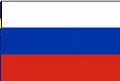 Moscow, Russia: Rise & Fall of the Red Bear