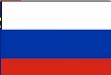 Moscow, Russia: Rise & Fall of the Red Bear