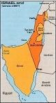Israel 1967