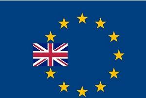 Brexit: United Kingdom�s Referendum on the European Union
