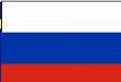 Russia: Leader of World War IV
