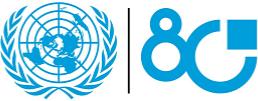 United Nations: 80th Anniversary