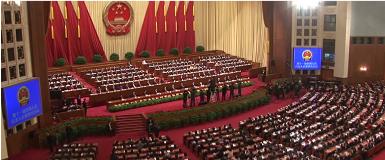 Kings of the East: Coming Convergence 1:25:32 (4:19)