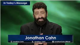 Feast of Trumpets, September 23, 2025? (5:00)