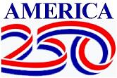 America in the Bible Articles