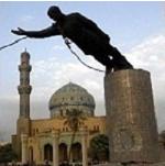 Trumpet 5: Unsealed - Iraq War II