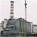 Trumpet 3: Rivers - Cold War-Chernobyl