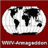 Armageddon: World War V