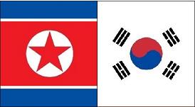 Korea: Spark of World War III?