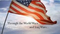 America in the Bible: 250th Anniversary