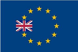 Brexit & the European Union