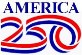 America in the Bible Articles