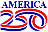 America in the Bible Articles